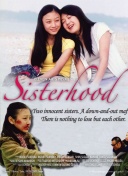 多特欧冠大名单：阿德耶米、萨比策、小贝林厄姆在列，布兰特缺席