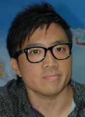 張漢寧
