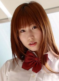 佐山爱 佐山爱