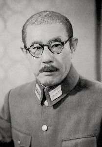 嵐寬壽郎