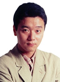 尾美利德