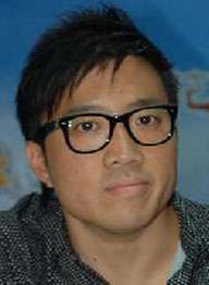 张汉宁