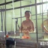 《合伙人》票房破億 佟大為被贊最佳幻想對象
