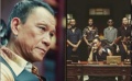 王学圻《天台》做大佬 “狂霸酷拽”指导周杰伦