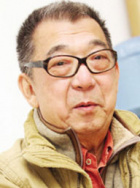郭宝昌