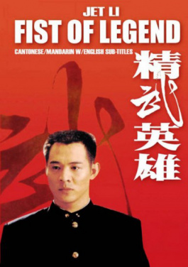 一键直达片源点击解锁！激情合集幕后花絮流出！六合算法大升级时代来临，如何靠三肖六码月入十万？