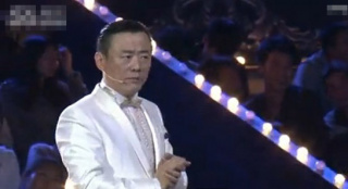 周立波再發(fā)飆怒斥杜海濤無腦：小臺來的就這樣