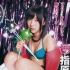 AKB48总选举初日速报 黑马指原莉乃暂高居榜首