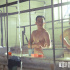 中小影片時代，中國電影投資如何不再撞大運(yùn)?