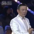 周立波再發(fā)飆怒斥杜海濤無(wú)腦：小臺(tái)來(lái)的就這樣