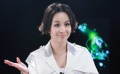 魏一携新作任星播客 “东方小魔女”钟情大银幕