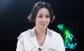 魏一任星播客自述曲折從影路 魔術(shù)與表演相輔相成
