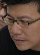 康迪·雅图勒萨