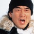 高仓健《南极物语》公映30周年 高清蓝光碟问世