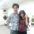传前田敦子热恋40岁已婚男星 节目上大胆告白