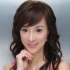 網(wǎng)曝女星金巧巧已懷孕數(shù)月 曾被秘傳嫁泰國(guó)皇室