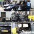 孙浩英烧炭自杀欲步女友后尘 获救暂无生命危险
