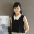 木南晴夏新片首當(dāng)女主角 自曝拍片時(shí)狂吃烏冬面
