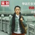 華語片在戛納：銷路一般 合拍有困難批片價太高