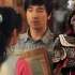 市場(chǎng)份額同比漲三成 國(guó)產(chǎn)片借營(yíng)銷策略打翻身仗