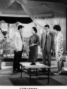 親情深似海