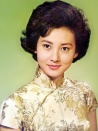 黑沙村大決斗