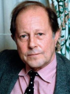 尼古拉斯·罗格