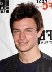 内森奈尔·大卫·贝克