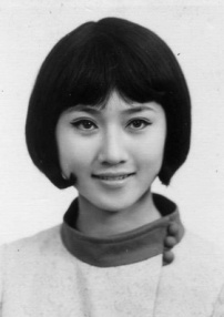 生死門
