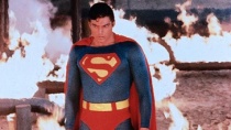 《超人3》中文预告片 超级电脑最大威胁终被毁灭