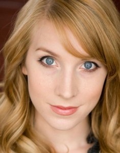 凯尔茜·维迪恩