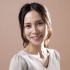 中谷美纪和渡部笃郎持续热恋 称现在没必要结婚