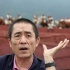 张艺谋签约乐视：我将结束长期不规范合作模式
