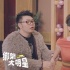 《绑架大明星》陈晓东美女环绕 杨恭如现场吃醋