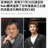 Rain確定7月退伍復(fù)出 與東家Cube簽約敲定合作