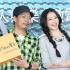 徐若瑄參演方文山新片 年近40扮嫩變女大學(xué)生