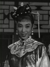 王老虎搶親