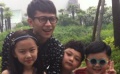 《小神来了》三小鬼磨人 张一山成“偶像教科书”