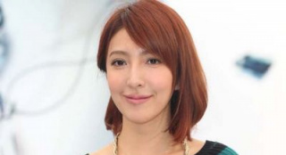曝楊謹華胞弟楊智堯涉黑殺人 已被判處無期徒刑