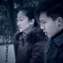 《咒絲》曝人物關(guān)系特輯  眾主創(chuàng)聊驚悚剖懸疑