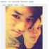 张歆艺婚后首晒合影 温馨示爱不理王志飞婚讯