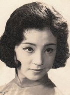 王莫愁