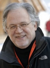 卡尔·鲍姆伽特勒