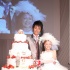 中村昌也與矢口真理正式離婚 短暫2年婚姻結(jié)束