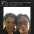 袁咏仪发微博盛赞《合伙人》　众星捧场陈可辛