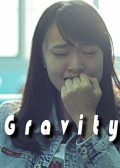 Gravity