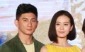 劉詩(shī)詩(shī)一人兩角“踩四船” 與吳奇隆豪門(mén)再續(xù)前情