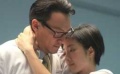 《圣诞玫瑰》张震受冤 被妻子秦海璐怀疑百口莫辩