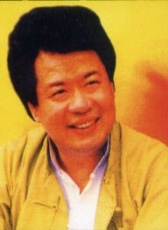 郭金發(fā)