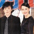 東山紀(jì)之木村佳乃夫妻二女兒誕生 開心發(fā)布喜訊